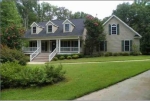 107 Bridle Ct Greenwood, SC 29646 - Image 836086