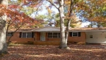 135 Cherokee Dr Greenwood, SC 29646 - Image 836090