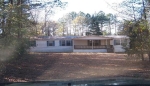 208 Hitching Post Road Greenwood, SC 29646 - Image 836035