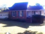 111 Kingston Rd Greenwood, SC 29649 - Image 836054