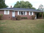 2925 County Farm Rd Greenwood, SC 29646 - Image 836052