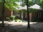 103 Chase Ln Greenwood, SC 29649 - Image 836065