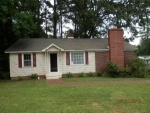 312 Lanham Street Greenwood, SC 29649 - Image 836066