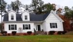 254 Oak Ridge Dr Greenwood, SC 29649 - Image 836088