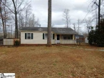 110 Wiley Ct Greenwood, SC 29649 - Image 836075