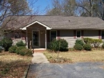 1021 Ligon Rd Greenwood, SC 29649 - Image 836076