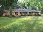 104 Oak Forest Dr Greer, SC 29650 - Image 836094