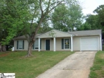 202 E Celestial Dr Greer, SC 29651 - Image 836097