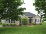 108 Abners Run Dr Greer, SC 29651 - Image 836098