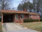 1611 Mathis Road Greenwood, SC 29649 - Image 836077