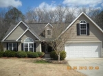 111 Culbertson Ct Greenwood, SC 29649 - Image 836079