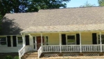 222 Loblolly Cir Greenwood, SC 29649 - Image 836087