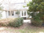 106 Bumble Bee Ln Greenwood, SC 29649 - Image 836078