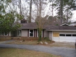 109 Birch Trl Greenwood, SC 29649 - Image 836081