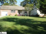 228 Manning Rd Greenwood, SC 29649 - Image 836082