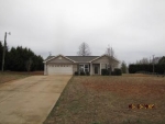 5 Avis Ct Greer, SC 29651 - Image 836104