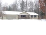 1366 18 Mile Rd Kent City, MI 49330 - Image 836147