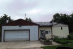 15055 Red Pine Dr Nw Kent City, MI 49330 - Image 836148