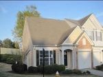 348 Claybrooke Dr Greer, SC 29650 - Image 836124