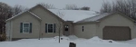 14815 Coalter Ave Kent City, MI 49330 - Image 836149