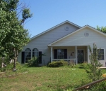 111 Big Dipper Greer, SC 29651 - Image 836144