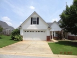 622 Glassyrock Ct Greer, SC 29650 - Image 836140