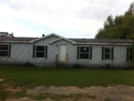 3366 22 Mile Rd Kent City, MI 49330 - Image 836150