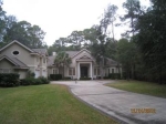 51 Widewater Rd Hilton Head Island, SC 29926 - Image 836155