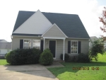 208 Galena Ln Greer, SC 29651 - Image 836134