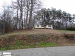 1946 Lake Cunningham Rd Greer, SC 29651 - Image 836100