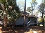 54 Pine Burr Rd Hilton Head Island, SC 29926 - Image 836174