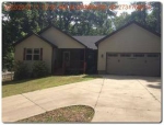 1510 S Mcelhaney Rd Greer, SC 29651 - Image 836143