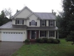 509 Forest Court Greer, SC 29651 - Image 836142