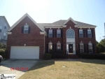 1118 Carriage Park Cir Greer, SC 29650 - Image 836145