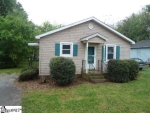 214 Snow St Greer, SC 29651 - Image 836146