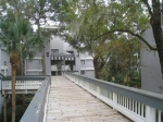 137 Cordillo Pkwy 6002 Hilton Head Island, SC 29928 - Image 836151