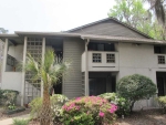 30 Mathews Dr Apt 413 Hilton Head Island, SC 29926 - Image 836161