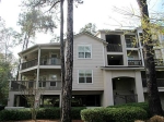 80 Paddle Boat Ln Apt 801 Hilton Head Island, SC 29928 - Image 836192