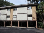 104 Cordillo Pkwy Apt J8 Hilton Head Island, SC 29928 - Image 836169