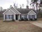 24 Natalie Ct Greer, SC 29651 - Image 836102