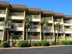 40 Folly Field Rd # 240a Hilton Head Island, SC 29928 - Image 836168