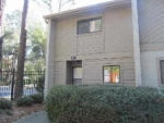 96 Mathews Drive Unit 97 Hilton Head Island, SC 29926 - Image 836173