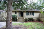 20 Acorn Ln Hilton Head Island, SC 29928 - Image 836153