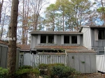 31 Broomsedge Ct Hilton Head Island, SC 29926 - Image 836181