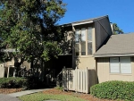 5 Gumtree Rd Apt F19 Hilton Head Island, SC 29926 - Image 836182