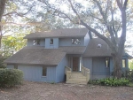 5 Rampart Ln Hilton Head Island, SC 29928 - Image 836185