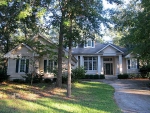 26 Cherry Hill Ln Hilton Head Island, SC 29926 - Image 836186