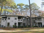 30 Mathews Dr Apt 204 Hilton Head Island, SC 29926 - Image 836187