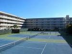 663 William Hilton Pkwy Apt 4132 Hilton Head Island, SC 29928 - Image 836188