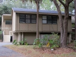 23 Goldfinch Ln Hilton Head Island, SC 29928 - Image 836189